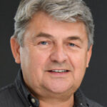 David Gornall