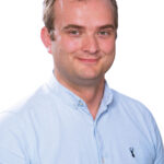 Dr. Fergal O'Connor