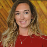 Rachel Hart