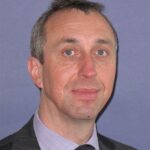 Franz Partsch