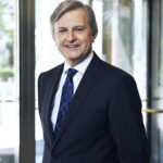 Peter Mooslechner
