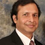 Rahul Mital