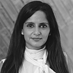 Sakhila Mirza